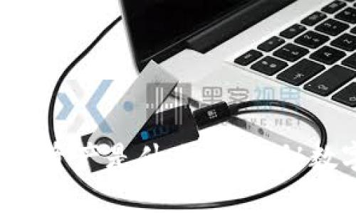 TP Wallet中的我的资产是什么钱？揭秘数字资产的真实价值