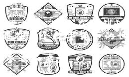   TPWallet中那些神秘的币究竟是怎么回事？ / 

 guanjianci TPWallet, 加密货币, 钱包安全, 数字货币 /guanjianci 

引言：追踪神秘币的足迹
在当今数字货币的世界中，TPWallet作为一款相对受欢迎的钱包应用，为用户提供了方便快捷的存储和交易方式。然而，许多用户在使用TPWallet时，常常会发现钱包中出现一些自己并未主动购买或接收的币种。这种现象令人困惑并引发了一系列的问题：这些币是从哪里来的？它们的来源和去向是否安全？

什么是TPWallet？
TPWallet是一款集成了多种功能的数字货币钱包，用户可以在其中存储、发送和接收各种加密货币。它的设计目的在于为用户提供一个安全、便捷的交易平台。然而，随着加密货币市场的快速发展，各种新币层出不穷，很多用户在获取币种时没有足够的警惕性，导致钱包中出现了不明币。

神秘币的来源
那么，这些莫名其妙的币究竟是怎么出现的呢？我们可以从几个角度来解释这个现象。

h41. 空气投放（Airdrop）/h4
某些项目方为了推广自己的币，通常会采用空气投放的方式向用户发送免费的代币。这些币可能会直接存入用户的钱包中，只要用户的地址在他们的名单上。尽管这些币可能没有什么实际价值，但还是让不少用户感到意外。

h42. 交易所的推广活动/h4
有些交易所会通过赠送新币来吸引用户注册或交易，比如“注册送币”活动。这些币往往会在用户未曾意识到的情况下，悄悄出现于TPWallet中。

h43. 协议自动奖励/h4
一些去中心化金融（DeFi）项目会设定自动分发机制，用户在参与流动性挖掘或质押时可能会收到协议奖励的代币。这些代币一般情况下也会自动转入用户的钱包里。许多用户在不知情的情况下，成为了这些项目的参与者。

如何处理这些莫名其妙的币？
面对这些不明来源的币，用户该如何做呢？处理方式有很多，但关键还是要保持警惕，针对自己的情况做出合理决策。

h41. 不要轻易交易/h4
对于那些你根本不认识的币，首先要避免随便交易。因为很多时候，这些币并没有实际的流通价值，误交易可能会导致损失。

h42. 深入研究币种信息/h4
可以通过一些加密货币查看网站（如CoinMarketCap、CoinGecko）来了解这些币的背景和市场表现。关注币的去中心化程度、社区支持度以及项目的实际应用场景，才能更好地判断其价值。

h43. 及时删除不必要的币种/h4
如果这些币确实毫无价值，并且你也不打算长期持有，最好的处理方式就是将这些币删除或隐藏，以避免不必要的混淆。在TPWallet中，操作相对简单，可以通过选择不显示或删除相关币种的功能：
ul
    li进入TPWallet，选择“资产”。/li
    li找到不明币，点击“管理”或“隐藏”按钮。/li
/ul

TPWallet的安全性分析
除了神秘币的问题，TPWallet的安全性也是用户非常关心的话题。为了保护用户资产，TPWallet在多方面做了很多努力。以下是对其安全性的一些分析：

h4防止盗窃的技术措施/h4
TPWallet会定期进行系统更新，以修复潜在的安全漏洞。同时，它也使用了多层加密技术来保护用户资产，并对每笔交易进行双重验证，确保资金安全。

h4用户的安全意识/h4
尽管TPWallet为用户提供了强大的安全措施，但用户自身的安全意识同样重要。用户应定期更改密码，不要随便分享自己的私钥或助记词，以免遭受黑客攻击或钓鱼骗局。

那些神秘币的心理影响
除了具体的安全和实务问题，钱包中出现神秘币对用户的心理影响同样值得关注。以下是可能的几种情况：

h41. 情绪波动/h4
当用户发现钱包中增加了不明币种时，往往会产生好奇、惊喜或焦虑的复杂感受。这种情绪的波动在不同人群中可能会有显著差异：对于某些人而言，看到新币可能会激发他们的投资欲望，而另一些人则可能对未知的风险感到不安。

h42. 投资决策的困惑/h4
有些用户可能在面临是否要投资不明币种的决定时感到困惑。这时，寻求专业意见或与其他投资者交流非常重要。深入分析币种的性质、团队背景以及市场趋势，能帮助用户作出更理智的投资选择。

探讨与思考：用户常见的问题
在这里，我们可以提出几个用户关注的问题，进一步探讨TPWallet及其神秘币的相关现象。

h41. 在TPWallet中出现的币是否有价值？/h4
很难给出绝对的答案，这取决于多个因素，包括市场行情、项目团队以及未来的发展潜力。很多新的币种在推出时可能会出现大幅波动，最终能否回归价值，仍然需要市场的认可。

h42. 如何防止钱包中出现不必要的新币？/h4
用户可以通过选择不参与某些空投活动，避免将个人钱包地址暴露给陌生项目团队。此外，定期检查自己钱包的资产，及时处理不必要的币，也能一定程度上降低不明币出现的概率。

结论：在数字货币世界中谨慎前行
数字货币的发展为我们提供了丰富多样的投资机会，但与此同时，新项目的急速增多也给用户带来了不少挑战。TPWallet作为一款数字资产管理工具，虽然在便利性和技术安全性上有着良好的表现，但用户在使用它时，应该坚持谨慎原则，时刻保持警觉。
对于那些莫名其妙的币种，用户需要冷静思考，理性对待，不能被一时的好奇心或贪婪驱使去做出冲动的决策。只有具备足够的知识和信息，才能在这个数字货币的世界里行之有效地保护自己的资产，收获最优的投资回报。

这篇文章旨在帮助用户更好地理解TPWallet中的神秘币现象，传播安全意识，理性看待数字货币市场，希望能为每位用户的投资之路提供一些参考和启发。