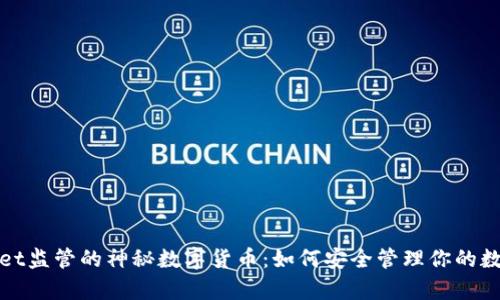 tpwallet监管的神秘数字货币:如何安全管理你的数字资产