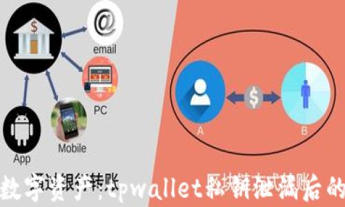 
保护您的数字资产：tpwallet私钥泄漏后的应对策略