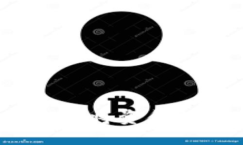 如何安全高效地将资金转入数字钱包？