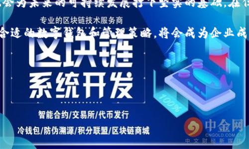 思考一个且的

在当今科技迅猛发展的时代，数字钱包已成为人们生活中不可或缺的一部分。然而，有些时候，用户可能会因为各种原因需要关闭或注销他们企业的数字钱包。那么，如何安全、有效地关闭企业数字钱包呢？下面的内容将为您提供详细的指导。

span class=
