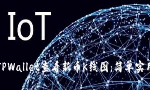 如何在TPWallet查看新币K线图：简单实用的指南