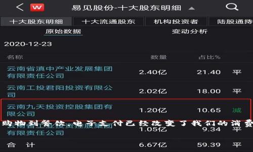 详细介绍

在数字经济日益发展的今天，数字钱包已经成为我们生活中不可或缺的工具。而在香港，数字钱包的使用也越来越普遍。从购物到餐饮，电子支付已经改变了我们的消费习惯。那么，香港最好用的数字钱包是什么呢？接下来，我们将为您详细介绍香港市场上最受欢迎、功能最齐全的数字钱包。

香港最好用的数字钱包：安全、便捷与多功能的完美结合