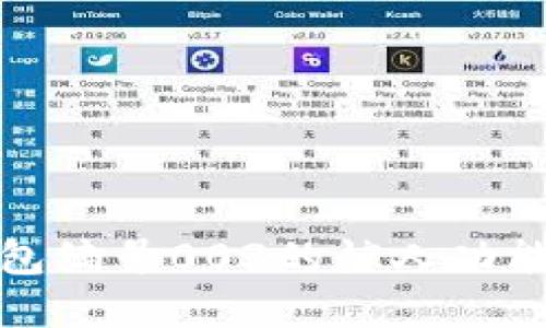 探索数字钱包编号003的惊人功能和应用场景