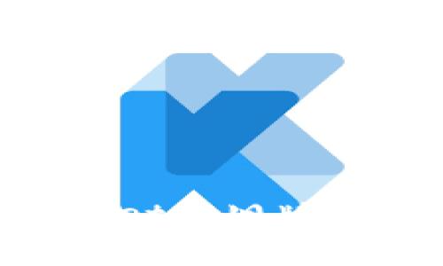 如何安全下载TPWallet的旧版本：给用户的实用指南