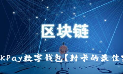 如何安全使用OKPay数字钱包？封卡的最佳实践与应对策略