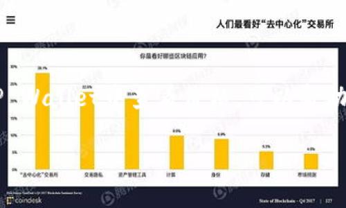 TP Wallet显示的价格是参考哪里？

在使用TP Wallet等数字货币钱包时，我们经常会注意到账户中显示的各种数字货币价格。这些价格往往不是随意生成的，而是基于真实市场情况的实时数据。那么，TP Wallet中显示的这些价格究竟是参考哪里来的呢？在本篇文章中，我们将深入探讨这一问题，同时解析数字货币价格的形成机制、影响因素及其相关的市场动态。

TP Wallet的价格来源

首先，TP Wallet显示的价格主要是来源于多个加密货币交易所的市场数据。随着数字货币市场的不断发展，全球范围内涌现出众多交易平台，如币安（Binance）、火币（Huobi）、Coinbase等。这些交易所各自拥有自己的交易数据，而TP Wallet会根据这些流动性较好的交易所的平均价格来显示相应的数字货币价格。

具体来说，TP Wallet会通过API接口从这些交易所获取实时的价格信息，并进行一定的计算，得到一个相对准确的市场参考价格。这种做法不仅能够减少单一交易所价格波动带来的不确定性，也能帮助用户更准确地把握市场动态。

影响价格的因素

数字货币市场价格的波动并不是偶然现象，而是受到多种因素的影响。以下是一些主要因素：

ul
    listrong市场供需：/strong数字货币的价格通常与市场供需关系密切相关。当需求增加而供应有限时，价格往往会上涨，反之亦然。/li
    listrong新闻与事件：/strong市场上发生的重大新闻和事件（如法规变化、技术更新等）也会显著影响数字货币的价格。例如，某个国家宣布禁止加密货币交易可能会使价格骤降。/li
    listrong投资者情绪：/strong投资者的情绪和心理因素同样会导致价格波动。市场的恐慌或贪婪情绪往往能迅速影响投资决策。/li
    listrong技术分析：/strong许多交易者会使用技术分析工具来预测市场走势，基于历史数据形成的价格趋势也能影响当前价格。/li
/ul

如何在TP Wallet中查看价格

TP Wallet提供了直观简洁的用户界面，用户可以轻松查看自己关注的数字货币价格。打开应用后，您可以在首页看到各个数字货币的实时价格，除了价格外，还能看到涨跌幅、成交量等重要信息。

在TP Wallet中，您还可以根据自己的需求设置价格提醒，比如当某种货币的价格达到你所设定的某个值时，TP Wallet会推送通知，帮助您把握买入或卖出时机。

与其他钱包的比较

在市场上，除了TP Wallet，还有许多其他数字货币钱包，如MetaMask、Trust Wallet等。那么，TP Wallet和这些钱包在价格显示上有哪些不同之处呢？

一般来说，大多数数字货币钱包的价格显示机制类似，都是通过从多个交易所获取API数据来进行价格参考。然而，TP Wallet往往会对数据进行进一步的整理与，以提高显示的准确性和流畅度。此外，TP Wallet的用户友好界面和快速响应时间也让用户体验更加顺畅。

常见问题

了解了TP Wallet价格显示的来源及其他相关信息，接下来，我们将讨论两个用户可能面临的相关问题，帮助您更好地使用TP Wallet。

h41. TP Wallet的价格更新频率是怎样的？/h4

TP Wallet中价格的更新频率可以说是相当及时的。一般情况下，TP Wallet会根据多个交易所的实时数据，每几秒钟就会进行一次价格更新。这意味着用户在使用TP Wallet时，能够获得相对准确和实时的市场价格。

这种快速的更新机制，不仅能使用户在交易决策时具备更高的准确性，还能让用户及时掌握市场动向，从而更好地管理自己的投资。然而，值得注意的是，由于市场本身的波动性，用户在查看价格时仍需具备一定的判断力，以应对快速变化的市场条件。

h42. 如何选择合适的交易所进行交易？/h4

选择合适的交易所进行交易是每位数字货币投资者必须面对的一个问题。在众多交易所中，不同的平台有着不同的特点和优势，以下是一些选择交易所时的考虑因素：

ul
    listrong安全性：/strong安全性是选择交易所的首要考量，您需要关注交易所的安全措施和历史记录（如是否曾遭遇黑客攻击）。一些知名的交易所通常会提供更高的安全保障。/li
    listrong交易费用：/strong不同交易所对交易的收费标准存在差异，用户需要选择费用合理、透明的交易所，以减少交易成本。/li
    listrong流动性：/strong流动性好的交易所能够确保用户在买入或卖出时迅速成交，避免因流动性不足而导致的价格差异。/li
    listrong用户体验：/strong选择一个界面友好、易于操作的交易所，可以让您在交易时感到更加顺畅和自信。/li
/ul

综上所述，TP Wallet显示的价格是综合多个交易所的数据结果，为用户提供了一个较为准确的市场参考。了解这些价格来源、影响因素以及如何在TP Wallet中查看价格，可以帮助用户更好地进行数字货币投资。在选择交易所时，用户也需综合考虑多个因素，以确保交易的安全性与高效性。

TP Wallet价格来源解析：如何精准把握数字货币市场
