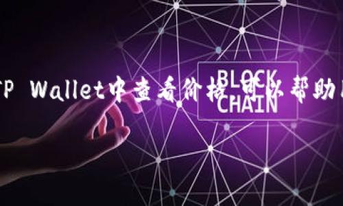 TP Wallet显示的价格是参考哪里？

在使用TP Wallet等数字货币钱包时，我们经常会注意到账户中显示的各种数字货币价格。这些价格往往不是随意生成的，而是基于真实市场情况的实时数据。那么，TP Wallet中显示的这些价格究竟是参考哪里来的呢？在本篇文章中，我们将深入探讨这一问题，同时解析数字货币价格的形成机制、影响因素及其相关的市场动态。

TP Wallet的价格来源

首先，TP Wallet显示的价格主要是来源于多个加密货币交易所的市场数据。随着数字货币市场的不断发展，全球范围内涌现出众多交易平台，如币安（Binance）、火币（Huobi）、Coinbase等。这些交易所各自拥有自己的交易数据，而TP Wallet会根据这些流动性较好的交易所的平均价格来显示相应的数字货币价格。

具体来说，TP Wallet会通过API接口从这些交易所获取实时的价格信息，并进行一定的计算，得到一个相对准确的市场参考价格。这种做法不仅能够减少单一交易所价格波动带来的不确定性，也能帮助用户更准确地把握市场动态。

影响价格的因素

数字货币市场价格的波动并不是偶然现象，而是受到多种因素的影响。以下是一些主要因素：

ul
    listrong市场供需：/strong数字货币的价格通常与市场供需关系密切相关。当需求增加而供应有限时，价格往往会上涨，反之亦然。/li
    listrong新闻与事件：/strong市场上发生的重大新闻和事件（如法规变化、技术更新等）也会显著影响数字货币的价格。例如，某个国家宣布禁止加密货币交易可能会使价格骤降。/li
    listrong投资者情绪：/strong投资者的情绪和心理因素同样会导致价格波动。市场的恐慌或贪婪情绪往往能迅速影响投资决策。/li
    listrong技术分析：/strong许多交易者会使用技术分析工具来预测市场走势，基于历史数据形成的价格趋势也能影响当前价格。/li
/ul

如何在TP Wallet中查看价格

TP Wallet提供了直观简洁的用户界面，用户可以轻松查看自己关注的数字货币价格。打开应用后，您可以在首页看到各个数字货币的实时价格，除了价格外，还能看到涨跌幅、成交量等重要信息。

在TP Wallet中，您还可以根据自己的需求设置价格提醒，比如当某种货币的价格达到你所设定的某个值时，TP Wallet会推送通知，帮助您把握买入或卖出时机。

与其他钱包的比较

在市场上，除了TP Wallet，还有许多其他数字货币钱包，如MetaMask、Trust Wallet等。那么，TP Wallet和这些钱包在价格显示上有哪些不同之处呢？

一般来说，大多数数字货币钱包的价格显示机制类似，都是通过从多个交易所获取API数据来进行价格参考。然而，TP Wallet往往会对数据进行进一步的整理与，以提高显示的准确性和流畅度。此外，TP Wallet的用户友好界面和快速响应时间也让用户体验更加顺畅。

常见问题

了解了TP Wallet价格显示的来源及其他相关信息，接下来，我们将讨论两个用户可能面临的相关问题，帮助您更好地使用TP Wallet。

h41. TP Wallet的价格更新频率是怎样的？/h4

TP Wallet中价格的更新频率可以说是相当及时的。一般情况下，TP Wallet会根据多个交易所的实时数据，每几秒钟就会进行一次价格更新。这意味着用户在使用TP Wallet时，能够获得相对准确和实时的市场价格。

这种快速的更新机制，不仅能使用户在交易决策时具备更高的准确性，还能让用户及时掌握市场动向，从而更好地管理自己的投资。然而，值得注意的是，由于市场本身的波动性，用户在查看价格时仍需具备一定的判断力，以应对快速变化的市场条件。

h42. 如何选择合适的交易所进行交易？/h4

选择合适的交易所进行交易是每位数字货币投资者必须面对的一个问题。在众多交易所中，不同的平台有着不同的特点和优势，以下是一些选择交易所时的考虑因素：

ul
    listrong安全性：/strong安全性是选择交易所的首要考量，您需要关注交易所的安全措施和历史记录（如是否曾遭遇黑客攻击）。一些知名的交易所通常会提供更高的安全保障。/li
    listrong交易费用：/strong不同交易所对交易的收费标准存在差异，用户需要选择费用合理、透明的交易所，以减少交易成本。/li
    listrong流动性：/strong流动性好的交易所能够确保用户在买入或卖出时迅速成交，避免因流动性不足而导致的价格差异。/li
    listrong用户体验：/strong选择一个界面友好、易于操作的交易所，可以让您在交易时感到更加顺畅和自信。/li
/ul

综上所述，TP Wallet显示的价格是综合多个交易所的数据结果，为用户提供了一个较为准确的市场参考。了解这些价格来源、影响因素以及如何在TP Wallet中查看价格，可以帮助用户更好地进行数字货币投资。在选择交易所时，用户也需综合考虑多个因素，以确保交易的安全性与高效性。

TP Wallet价格来源解析：如何精准把握数字货币市场