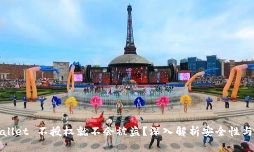 TPWallet 不授权就不会被盗？深入解析安全性与风险