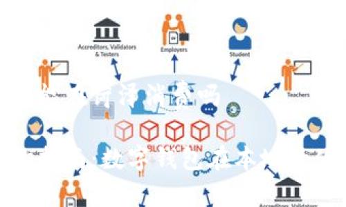 数字钱包能在菏泽消费吗

菏泽购物指南：数字钱包在本地的使用探讨