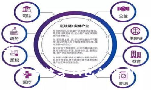 创建内容

深入探讨惠普数字钱包的实用性与优势