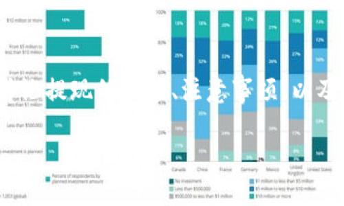 本文章旨在为您详细介绍如何将不同交易所购买的加密货币提现到 TP Wallet。我们会讨论提现的步骤、注意事项，以及常见问题的解答，帮助您顺利完成交易。希望您能在这篇文章中找到所有您所需要的信息。

如何将不同交易所的加密货币提现到 TP Wallet