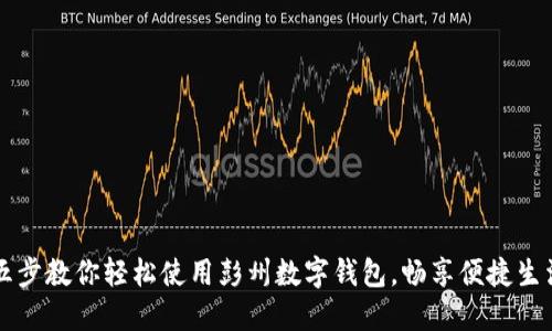 五步教你轻松使用彭州数字钱包，畅享便捷生活