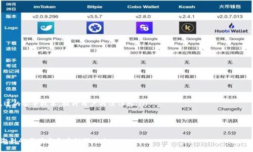 hiaoti打造银行数字钱包的完美拉新策略：如何吸引客户使用你的金融应用/hiaoti

数字钱包, 银行应用, 用户拉新, 客户体验/guanjianci

引言
在这个快速发展的科技时代，数字钱包作为一种便捷的支付方式，已经逐渐融入我们的日常生活。想象一下，走进咖啡店时，只需轻轻一扫手机，便能完成支付，这样的便捷体验让人对数字钱包的依赖逐渐加深。然而，面对激烈的市场竞争，各大银行纷纷推出各自的数字钱包，那么，如何有效地吸引用户、实现拉新呢？本文将从多个角度深入探讨这一战略，为银行的数字钱包筹划一场拉新盛宴。

一、理解目标用户
首先，要想成功拉新，银行必须明确目标用户是谁。年轻人、白领、家庭主妇，各个群体的需求和使用习惯各不相同。例如，年轻用户更注重应用的社交功能和科技感，喜欢与好友分享、互相转账，而中老年用户则更看重安全性和简便性。因此，深入了解目标用户的需求，打造符合他们口味的产品，才能有效提升拉新的成功率。

二、提供独特的价值主张
在竞争激烈的市场中，仅仅有数字钱包的基本功能是远远不够的，银行需要明确其数字钱包的独特价值。例如，提供较低的手续费、与线下商户的合作折扣、或者是爱好者社群等都可以成为吸引用户的亮点。通过清晰地传达出这些价值主张，能够让用户在众多选择中更倾向于选择你的数字钱包。

三、用户体验
用户体验是数字钱包成功的关键。一款应用即使功能强大，但如果操作复杂、界面繁琐，用户也不会有良好的使用体验。为了用户体验，银行可以采取以下措施：
ul
    li简化注册流程：尽量缩短用户填写信息的过程，提供便捷的注册方法，比如社交账号一键登录。/li
    li清晰的界面设计：应用界面应清晰明了，功能分区合理，确保用户可以轻松找到所需的功能。/li
    li提供个性化推荐：通过数据分析，了解用户的使用习惯，为他们提供个性化的理财建议和消费推荐。/li
/ul

四、灵活的市场推广策略
适时的市场推广可以有效提升用户的关注度。银行可以采取多样化的推广策略，如：
ul
    li社交媒体营销：运用Instagram、微信等社交平台，与用户进行互动，分享数字钱包的使用技巧和故事。/li
    li与 influencers 合作：寻找适合的网络红人或博主，借助他们的影响力推广数字钱包。/li
    li线下活动：组织一些与数字钱包相关的线下活动，如“无现金支付日”，吸引用户前来体验。/li
/ul
这类方法不仅能提升品牌的曝光率，同时也能让用户感受到品牌的活力和贴近生活的一面。

五、激励机制的设计
为用户提供吸引力的激励机制可以有效促进拉新。例如，首次使用数字钱包的用户可以享受现金回馈、消费满额减免手续费等优惠，这不仅能吸引新用户注册注册，更能促使他们积极使用。

六、持续的用户关怀与反馈
拉新固然重要，但如何留住用户同样不可忽视。银行需要重视用户在使用数字钱包过程中遇到的问题，并及时提供帮助与反馈。建立用户意见反馈机制，定期进行用户满意度调查，了解用户的真实想法及需求，以此不断产品。

总结
数字钱包的拉新并不是一成不变的，它需要银行结合目标用户的需求、提供特定价值、用户体验、灵活的市场推广及激励机制等多方面进行综合考量。同时，持续关怀用户，让用户感受到银行的用心，才能实现真正的拉新和留存。面对未来的竞争，抓住这些关键点，银行的数字钱包相信能吸引更多用户的青睐。

相关问题探讨
h4问题一：怎样通过社交互动提高用户的粘性？/h4
在如今的数字化时代，用户的社交互动是提升应用粘性的重要手段。银行可以通过以下几个方式来增加用户的互动：
ul
    li推出社交支付功能：让用户可以在数字钱包中方便地进行转账、分账等操作，并能够通过社交媒体分享这些体验，吸引更多的人加入使用。/li
    li创建社区：利用用户间的互动，创建一个数字理财社区，定期举办线上线下交流，分享理财经验和生活点滴。/li
    li开展社交活动：定期举办与用户互动的活动，比如在线测验和抽奖，可以增加用户的参与感。/li
/ul
通过这些方式，银行不仅能够吸引到新用户，还能增强现有用户使用数字钱包的频率，最终形成良好的社区氛围，从而自然提高用户的粘性。

h4问题二：传统银行如何与新兴金融科技结合，提升数字钱包的竞争力？/h4
在这场没有硝烟的竞争中，传统银行若想在数字钱包市场占据优势，关键在于与新兴金融科技的有效结合：
ul
    li借助大数据与人工智能：通过高度的数据分析，洞察用户的消费行为和偏好，为他们提供个性化的理财服务。/li
    li加强安全保障：近年来，网络安全事件频发，用户对数字钱包的安全性非常关注。传统银行有较强的资金实力及信任度，可以与金融科技公司合作，引入更为先进的安全技术，提升用户的信任感。/li
    li提供全方位的金融服务：不仅限于支付功能，结合投资、保险及信贷等多种金融服务，可以满足用户的全面需求。/li
/ul
借助新兴金融技术的力量，传统银行可以在数字钱包领域快速响应市场变化，提升产品的竞争力，为用户提供更好的体验。

总之，银行数字钱包的成功与否并不只在于产品本身，还在于营销策略、用户粘性、技术运用等多方面的综合体现。不断适应时代发展，跟上用户需求的变化，才能在激烈的市场竞争中脱颖而出。
