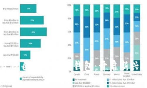 深入了解数字货币自带的合约钱包：开启新兴投资的便利之门
