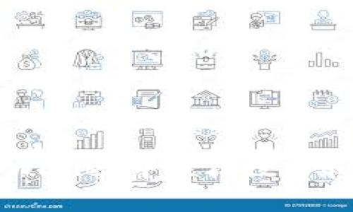 如何在TPWallet中轻松搜索和管理币种