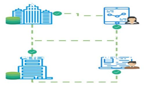 数字货币钱包间转账的可能性与便利性分析

在数字货币迅速发展的今天，越来越多的人开始接触并使用比特币、以太坊等数字资产。在这个数字资产的生态系统中，钱包作为存储和管理数字货币的重要工具，扮演了不可或缺的角色。然而，面对市面上各类钱包的参差不齐，许多人都会产生一个疑问：数字货币不同钱包之间能进行转账吗？本文将详细解析这一问题，并为您提供丰富的背景知识，帮助您更好地理解数字货币转账的机理。

数字货币钱包的种类及其特点

在深入探讨钱包间的转账问题之前，让我们先来了解一下数字货币钱包的种类。一般来说，数字货币钱包主要分为以下几种：

1. **软件钱包**：这类钱包一般为应用程序软件，能够在电脑和移动设备上使用。因为其使用便捷，常常被数字货币新手选用。软件钱包又分为桌面钱包和移动钱包，前者适用于电脑，后者则适合随时随地通过手机来管理资产。

2. **硬件钱包**：相较于软件钱包，硬件钱包更加强调安全性。它让用户的私钥离线储存，从而有效防止黑客攻击。尽管硬件钱包价格较高，但对于长时间持有资产的投资者来说，它是一个安全的选择。

3. **纸钱包**：纸钱包将私钥和地址打印在纸张上，可说是最原始的一种储存方式。虽然这种方式安全性高，但如果纸张被丢失或损坏，您将无法恢复资产。

4. **在线钱包**：通常由交易所或其他服务提供方管理，方便用户随时进行交易，但相对来说，其安全性较低。用户的私钥往往由服务提供商保管。

数字货币钱包间的兼容性

数字货币的转账实际上是建立在区块链技术之上的。各类数字货币钱包在本质上并没有理论上的限制，意味着您可以在不同钱包间进行转账。但是，一个核心问题在于：这些钱包是否支持同一种数字货币。

例如，您可以将比特币从一个比特币钱包转账到另一个比特币钱包，但您无法将比特币发送到以太坊钱包中，反之亦然。每种钱包都专注于特定的数字货币及其对应的区块链网络。如果您尝试在不兼容的链之间转账，资金将会丢失。因此，确保您的转账目标钱包与发送钱包支持同一种数字货币是至关重要的。

如何进行不同钱包间的转账

尽管数字货币钱包间的转账可能会让人头疼，但实际操作并没有想象中的复杂。以下是转账的基本步骤：

1. **选择正确的交易对**：首先需要确认双方的钱包（发送钱包和接收钱包）支持同一种数字货币。例如，确认您要发送的是比特币，并且接收方的钱包也支持比特币。

2. **获取接收方钱包地址**：转账需要接收方的钱包地址。这是一个独特的字符串，类似于银行账户号码。确保您输入地址时没有错误，因为地址一旦输入错误，转账将无法恢复。

3. **发起转账**：在发送钱包中，输入接收方的钱包地址和转账金额。通常还会有一些额外的选项，如设置交易费用和备注。建议选择较高的交易费用以确保交易速度。

4. **确认并发送**：在确认所有信息无误后，点击发送。根据区块链的繁忙程度，转账可能需要几分钟到数小时不等的时间才能完成。

转账过程中可能遇到的挑战

尽管转账看似简单，但在实际操作中，用户可能会遇到各种挑战。这些挑战包括：

1. **手续费波动**：数字货币在转账时需要支付一定的手续费，手续费会根据区块链的交易量波动。在网络繁忙时，手续费相对较高，用户需要有所准备，尤其在重要时刻进行大额转账时。

2. **钱包地址错误**：手动输入钱包地址时，任何错误都可能导致资金丢失。为了避免这样的错误，最好是从接收方处直接复制粘贴地址，而不是手动输入。

3. **区块链确认时间**：在发送资金后，您需要等待区块链网络确认交易。高峰时段可能需要更长的确认时间，这会让用户感到焦急。

安全性因素

在数字货币世界中，安全性是个大问题。用户在进行钱包间转账时，必须牢记安全。如：尽量使用硬件钱包进行大额资金的存储，以最大的安全系数保障资产安全；同时，在进行在线钱包操作时，务必选择信誉良好的交易所或服务提供商，确保平台的安全性。

总结

综上所述，数字货币不同钱包之间的转账是可行的，但需要注意多方面的因素，如钱包之间的兼容性、手续费、地址的准确性等。为了避免资金损失，用户在进行转账时，应做好充分的准备和确认，确保操作的每一步都是正确的。

相关问题讨论

1. 什么是数字货币的跨链转账？

跨链转账指的是在不同区块链之间转移数字货币的过程。由于每个区块链有其独立的网络和协议，传统意义上的转账往往受到限制，通过跨链技术，如原子交换（Atomic Swaps）或跨链桥（Bridge），可以实现不同链之间的资产自由流动。

2. 使用不同类型的钱包的优缺点分别是什么？

不同类型的钱包各有青睐的用户和优势。软件钱包因其便利性而受到欢迎，但安全性可能相对较低；硬件钱包虽安全但成本较高；纸钱包虽好，但保管困难；在线钱包则适合频繁交易但同样面临安全隐忧。因此，在选择类型时，用户需要根据自身的需求和平衡安全、费效比来做出决定。

希望以上内容对您理解数字货币的钱包转账问题有所帮助，鼓励您在参与数字货币的道路上，保持学习的心态，不断探索新知识，提升自己的操作能力！

数字货币钱包间转账的可行性与注意事项