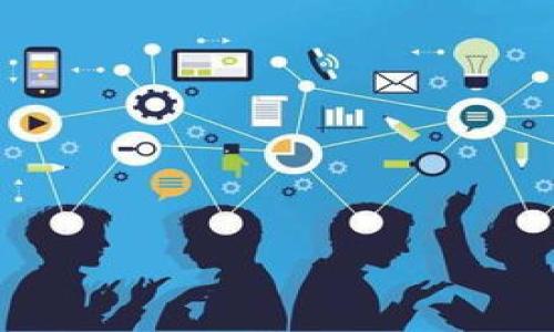 

2023年最受欢迎的虚拟数字钱包推荐：安全、便捷与创新的完美结合