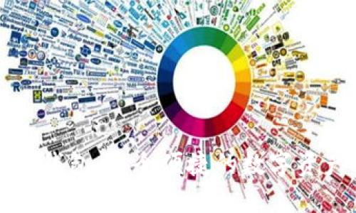 中科创达数字钱包：安全便捷的数字资产管理新选择