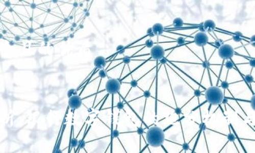 思考一个且的优质

### 
全面解析：银行数字钱包的跑分机制与安全性