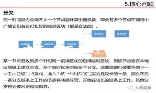 思考一个且的  
在这篇文章中，我们将探讨“除了苹果商店怎么下载TPWallet”这一问题，下面是我拟定的和关键词。

如何在不借助苹果商店的情况下轻松下载TPWallet