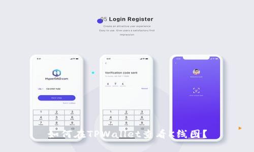 如何在TPWallet查看K线图？