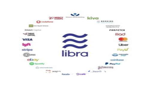 : 探索广东汕头数字人民币钱包的便捷生活体验