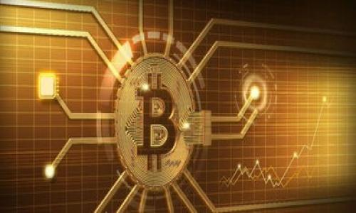 

方维数字钱包的简单入门指南：轻松管理你的数字资产