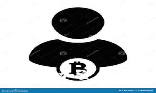 揭秘比TPWallet更早的加密币：历史、特征与未来展望