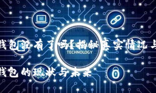 建行数字钱包没有了吗？揭秘真实情况与未来趋势

建行数字钱包的现状与未来