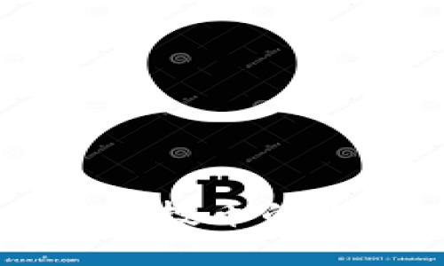 TPWallet收空投币的潜在风险分析