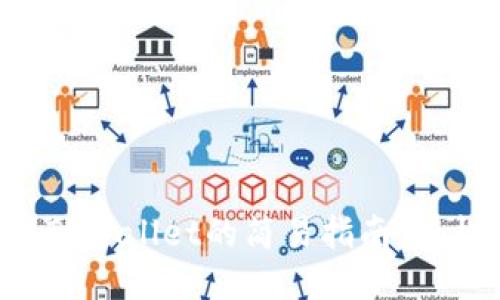 ASS币提取到TPWallet的简易指南，轻松转账更安全