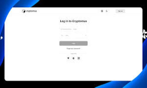 在数字货币和区块链技术蓬勃发展的今天，数字钱包作为存储和管理数字资产的重要工具，正日益受到人们的关注。无论是进行投资、交易，还是日常消费，选择一个合适的数字钱包名称和地址都显得尤为重要。在这篇文章中，我们将深入探讨数字钱包的名称和地址的重要性，如何选择合适的名称以及地址的不同类型。

数字钱包的意义与作用

数字钱包，顾名思义，是一种用于存储数字资产的电子钱包。它类似于传统的实体钱包，但却更加多功能。通过数字钱包，用户不仅可以存储加密货币，还可以进行转账、支付、持有和交换其他数字资产。随着数字经济的快速发展，越来越多的人开始意识到数字钱包的便利性和重要性。

如何选择数字钱包的名称

选择一个清晰、易于记忆且具有辨识度的数字钱包名称至关重要。一个好的名称可以帮助用户轻松识别和分享他们的数字钱包。以下是一些选择名称时需要考虑的因素：

ul
    listrong：/strong一个简短易记的名称通常更容易被人们接受和使用。例如，