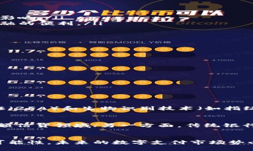 央行数字钱包图标：引领未来金融新潮流

jiaoti央行数字钱包图标/jiaoti

数字钱包, 央行, 金融科技, 数字货币/guanjianci

引言
随着科技的飞速发展，数字货币和数字金融产品的出现已成为现代经济生活中不可忽视的重要组成部分。在这波浪潮中，央行数字钱包作为一种新兴的金融工具，越来越受到关注。本文将深入探讨央行数字钱包图标的设计意义、功能以及未来的应用前景。

一、央行数字钱包的背景
在过去的十年里，数字货币已经悄然走进我们的生活。比特币、以太坊等加密货币的广泛应用，催生了对央行数字货币（CBDC）发展的需求。为了更好地满足公众的支付需求，各国央行纷纷研究推出数字钱包。央行数字钱包的出现，不仅能提高交易效率，更能有效降低交易成本，推动金融普惠。

二、央行数字钱包图标的意义
每一个成功的应用或服务，都会有一个令人印象深刻的图标。央行数字钱包图标从一定程度上代表了金融科技的未来。设计师通常会考虑以下几个方面：
ul
    listrong识别性：/strong图标必须具备鲜明的特点，能够让用户在众多应用中一眼认出。这通常通过简单而有力的设计语言来实现。/li
    listrong传递信息：/strong图标的设计也应当能够传达出央行数字钱包的基本功能与价值，比如安全性、便捷性和现代性。/li
    listrong品牌一致性：/strong央行数字钱包图标需要与相关银行及金融机构的形象保持一致，使得用户在使用时能够建立起信任感。/li
/ul

三、图标的设计元素分析
央行数字钱包图标的设计往往会结合多种视觉元素，以便传达其哲学和愿景。以下是一些常见的设计元素及其寓意：
ul
    listrong颜色：/strong颜色在视觉设计中起着关键性作用。通常情况下，蓝色和绿色被广泛应用于金融科技领域，因为它们能够传达出专业、安全与可信赖的印象。/li
    listrong图形：/strong许多数字钱包图标会使用简单的几何图形或抽象的图案，这不仅能引起用户的兴趣，还能使得图标在不同的分辨率下依然清晰可见。/li
    listrong字体：/strong图标中的文字部分应力求简洁，通常会使用现代而易于阅读的字体，以提升整体视觉效果。/li
/ul

四、数字钱包在生活中的应用
央行数字钱包不仅是一款工具，它还在我们的日常生活中发挥着越来越重要的作用：
ul
    listrong快捷支付：/strong用户可以在商店、餐厅或网上通过扫码支付，快速完成交易，极大地提高了生活的便利性。/li
    listrong资产管理：/strong央行数字钱包不仅可以用于支付，还可以作为个人资产的管理工具，方便用户随时随地查询和管理自己的财务状况。/li
    listrong安全性：/strong数字支付的安全性问题一直是人们关注的焦点。央行数字钱包通常会集成多重安全机制，包括指纹识别、面部识别等，保障用户的资金安全。/li
    listrong跨境支付：/strong随着全球化的发展，跨境支付需求日益增加。央行数字钱包可以帮助用户在国际交易中简化流程，降低服务费用。/li
/ul

五、未来展望
央行数字钱包未来的发展潜力巨大，其应用场景也在不断扩展：
ul
    listrong无现金社会：/strong随着数字货币的推广，越来越多的国家可能会实现无现金交易，这对经济和社会的发展将带来深远影响。/li
    listrong金融普惠：/strong央行数字钱包的推广能够有效提升金融服务的可达性，尤其是在偏远地区，让每个人都能享受普惠金融的便利。/li
    listrong加强政策监管：/strong央行数字钱包的普及将促进金融科技的监管与政策的完善，以构建更加健康有序的金融生态。/li
/ul

六、使用央行数字钱包的好处
央行数字钱包的使用不仅仅是为了方便，而是为我们提供了一种全新的生活方式：
ul
    listrong省时省力：/strong想要支付时，只需拿起手机扫一扫，瞬间完成支付，再也不需要排队等候或准备现金。/li
    listrong便于跟踪：/strong用户可以轻易查看消费记录和账单，帮助管理日常开支。/li
    listrong支持多种支付渠道：/strong很多数字钱包支持多种支付方式，包括银行卡、信用卡，给消费者更多选择。/li
/ul

相关问题

1. 央行数字钱包如何确保用户数据的安全性？
央行数字钱包在数据安全方面通常会采取多种技术手段，比如使用加密技术来保护用户的个人信息和交易记录。此外，实施双因素认证（2FA）和生物识别技术（如指纹、面部识别）也将极大提高安全性。在用户使用数字钱包的过程中，资金转移和支付信息基本上不会被其他人轻易窃取。

2. 央行数字钱包的推广会对传统银行产生怎样的影响？
随着央行数字钱包的普及，传统银行面临着挑战与机遇。一方面，数字钱包的兴起可能会吞噬部分传统银行的业务，特别是在支付和小额信贷领域；另一方面，传统银行也可以借此机会转型，创新业务模式，向数字化银行转型。这意味着银行需要通过提升数字化服务质量与用户体验来赢得客户的青睐。

结尾
总的来说，央行数字钱包图标不仅是数字金融产品的象征，更代表着现代科技改变生活的趋势。它的出现为我们带来了更多的便利与可能性，未来的数字支付市场势必会更加蓬勃发展。面对这样的时代潮流，我们每一个人都应当积极拥抱变革，探索数字金融的新世界。