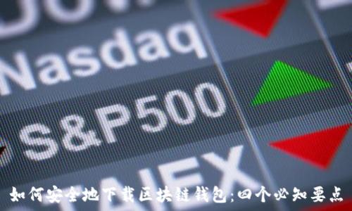   
如何安全地下载区块链钱包：四个必知要点