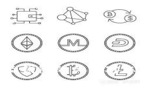 亲密无间-ibox数字藏品钱包的关闭对您拥有的数字资产的影响