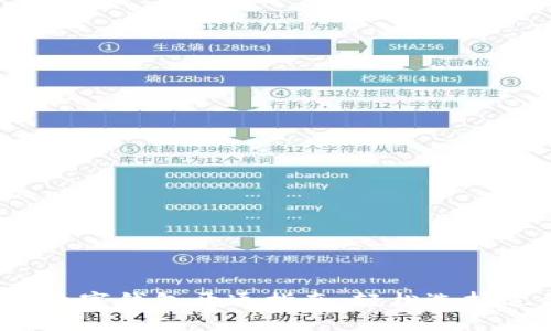 2023年最全面的数字钱包开通指南：轻松选择适合你的数字钱包