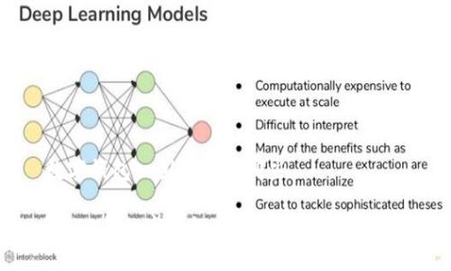 数字钱包入围企业有哪些

2023年数字钱包市场潜力企业大盘点