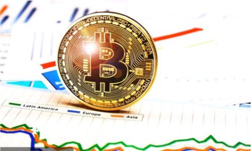 如何在TPWallet上轻松购买BSC币