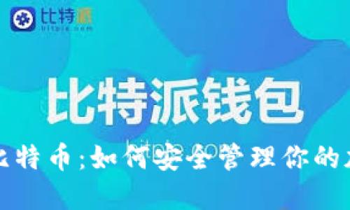 数字钱包与比特币：如何安全管理你的加密货币资产