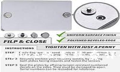 币安提现TPWallet的手续费详解与注意事项