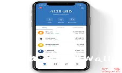 如何解决从交易所提币到TPWallet未收到的问题