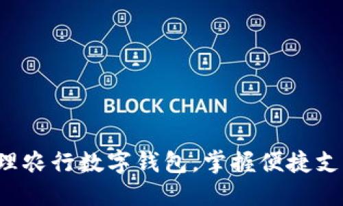 轻松办理农行数字钱包,掌握便捷支付新方式