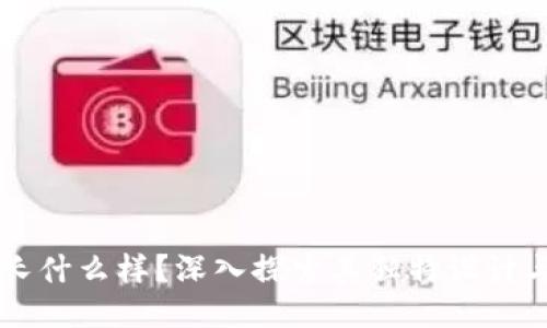 TPWallet长什么样？深入探索其独特设计与无限可能