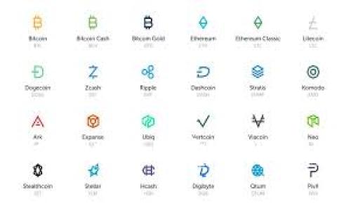 TPWallet新增地址的实用价值与优势解析