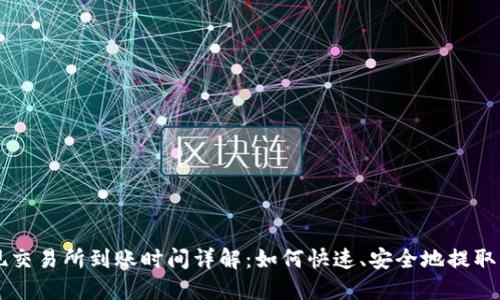 TPWallet提现交易所到账时间详解：如何快速、安全地提取你的数字资产