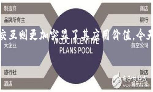 在区块链技术的背景下，智能合约是一个重要的概念，而TPWallet作为一种钱包工具，与智能合约的交互则更加突显了其应用价值。今天，我们将一同深入探索TPWallet触发智能合约的原理与应用，帮助大家更好地理解这一技术的魅力。

TPWallet如何触发智能合约：探索区块链钱包的神奇世界