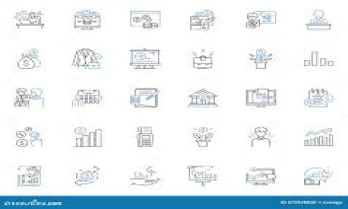 ### 数字钱包支付的便捷与安全：解析未来支付趋势