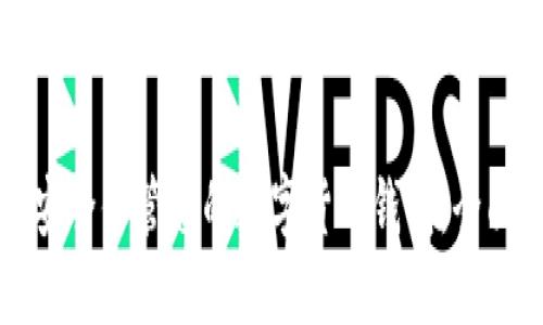 如何安全保管您的数字货币钱包：全面指南